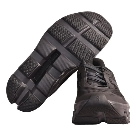 SNEAKERS CLOUDMONSTER VOID ON 3WF10491043 BLACK/BLACK