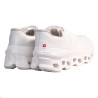 SNEAKERS CLOUDMONSTER VOID ON 3WF10491200 WHITE/WHITE