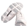 SNEAKERS CLOUDMONSTER VOID ON 3WF10491200 WHITE/WHITE