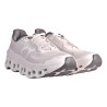 SNEAKERS CLOUDMONSTER VOID ON 3WF10493045 IVORY