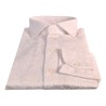 CAMICIA BASTONCINO 4207.166 UN