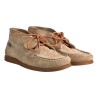 POLACCO KAI ARTISAN SEBAGO 72121WW AFO