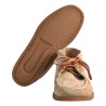 POLACCO KAI ARTISAN SEBAGO 72121WW AFO
