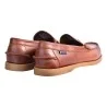 MOCASSINO DOLPHIN WAXED SEBAGO 76114QW 925