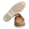 MOCASSINO PORTLAND ARTISAN SEBAGO 78123GW AFO
