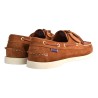 MOCASSINO PORTLAND ARTISAN SEBAGO 78123GW AFR