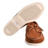MOCASSINO PORTLAND ARTISAN SEBAGO 78123GW AFR