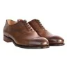 FRANCESINA CHEANEY ALFRED MOCHA