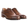 OXFORD ALFRED CHEANEY ALFRED MOCHA