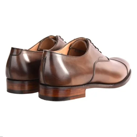 FRANCESINA CHEANEY ALFRED MOCHA