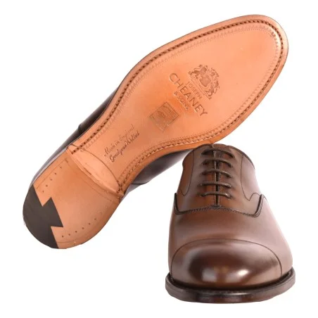 FRANCESINA CHEANEY ALFRED MOCHA