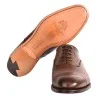 FRANCESINA CHEANEY ALFRED MOCHA