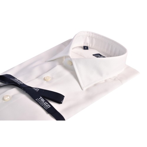 CAMICIA TRUZZI ANC-RG 1