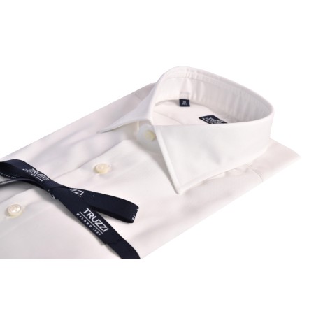 CAMICIA TRUZZI ANC-RG 1