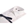 CAMICIA TRUZZI ANC-RG 1