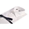 CAMICIA TRUZZI ANC-RG 1