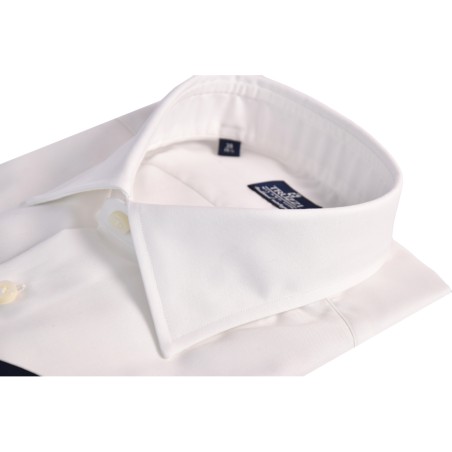 CAMICIA TRUZZI ANC-RG 1