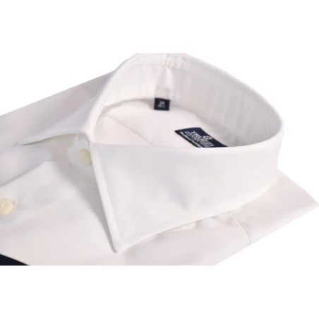 CAMICIA TRUZZI ANC-RG 1