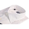 CAMICIA TRUZZI ANC-RG 1