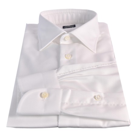 CAMICIA TRUZZI ANC-RG 1