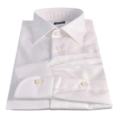 CAMICIA TRUZZI ANC-RG 1