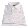 CAMICIA TRUZZI ANC-RG 1