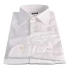CAMICIA TRUZZI ANC-RG 1