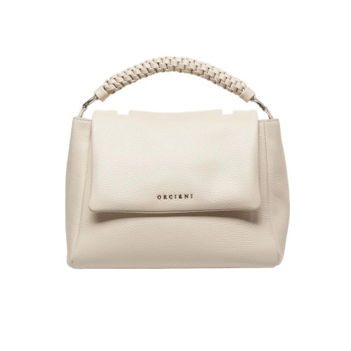BORSA SVEVA S SCOOBY ORCIANI B01999_SCB ACQUA