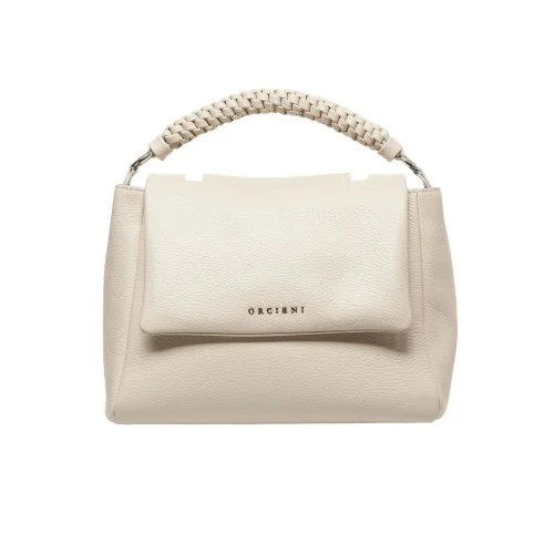 BORSA SVEVA S SCOOBY ORCIANI B01999_SCB ACQUA