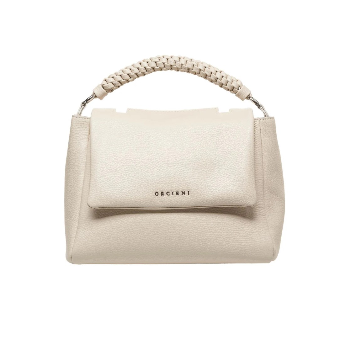 BORSA SVEVA S SCOOBY ORCIANI B01999_SCB ACQUA
