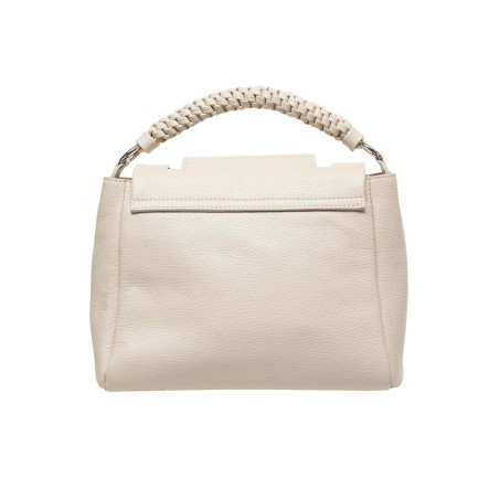 BORSA SVEVA S SCOOBY ORCIANI B01999_SCB ACQUA