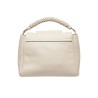 BORSA SVEVA S SCOOBY ORCIANI B01999_SCB ACQUA