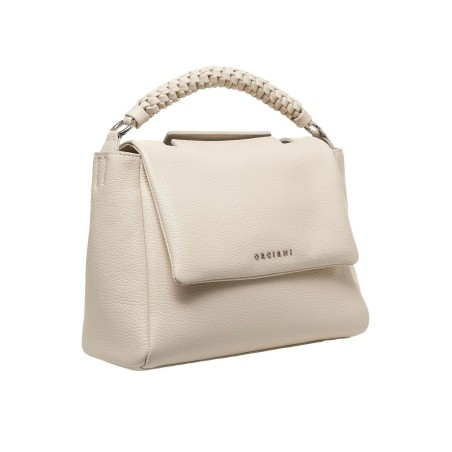 BORSA SVEVA S SCOOBY ORCIANI B01999_SCB ACQUA