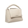 BORSA SVEVA S SCOOBY ORCIANI B01999_SCB ACQUA