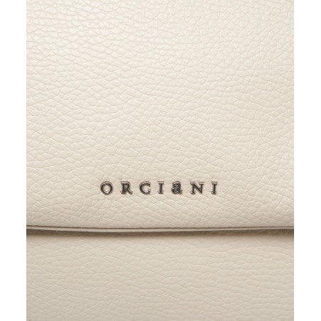 BORSA SVEVA S SCOOBY ORCIANI B01999_SCB ACQUA