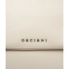 BORSA SVEVA S SCOOBY ORCIANI B01999_SCB ACQUA