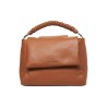 BORSA SVEVA S SCOOBY ORCIANI B01999_SCB CUOIO