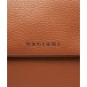 BORSA SVEVA S SCOOBY ORCIANI B01999_SCB CUOIO