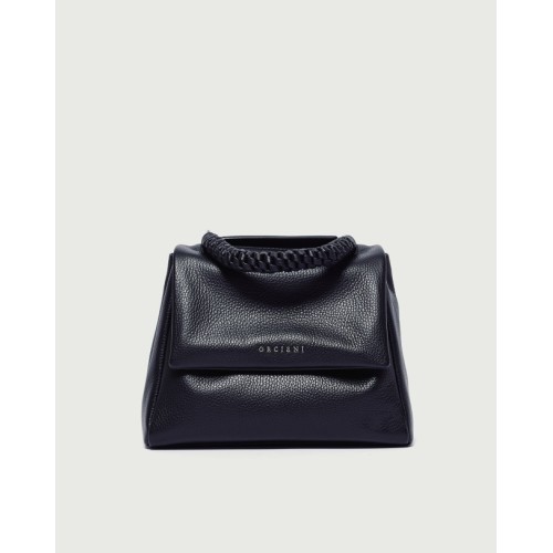BORSA SVEVA S SCOOBY ORCIANI B01999_SCB NERO