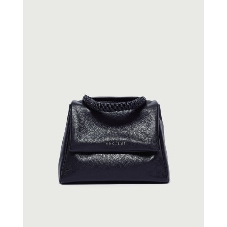 BORSA SVEVA S SCOOBY ORCIANI B01999_SCB NERO