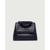 BORSA SVEVA S SCOOBY ORCIANI B01999_SCB NERO