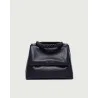BORSA SVEVA S SCOOBY ORCIANI B01999_SCB NERO