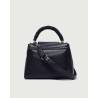 BORSA SVEVA S SCOOBY ORCIANI B01999_SCB NERO