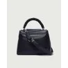 BORSA SVEVA S SCOOBY ORCIANI B01999_SCB NERO