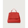 BORSA SVEVA SOFT PICCOLA A MANO ORCIANI B01999_SOF MARLBORO