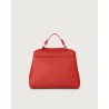 BORSA SVEVA SOFT PICCOLA A MANO ORCIANI B01999_SOF MARLBORO