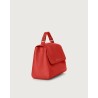 BORSA SVEVA SOFT PICCOLA A MANO ORCIANI B01999_SOF MARLBORO