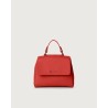 BORSA SVEVA SOFT MINI A MANO ORCIANI B02019_SOF MARLBORO