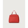 BORSA SVEVA SOFT MINI A MANO ORCIANI B02019_SOF MARLBORO