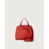 BORSA SVEVA SOFT MINI A MANO ORCIANI B02019_SOF MARLBORO